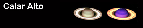 CahaHeader_11.jpg