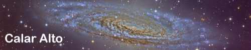 CahaHeader_14.jpg
