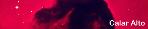 CahaHeader_15.jpg