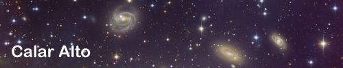 CahaHeader_16.jpg
