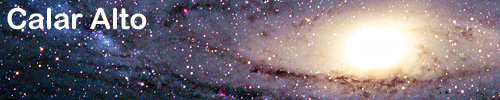 CahaHeader_4.jpg