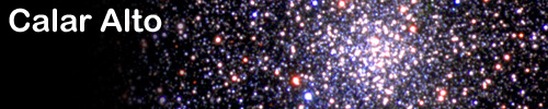 CahaHeader_5.jpg