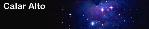 CahaHeader_7.jpg
