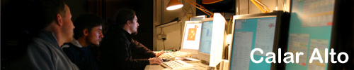 CahaHeader_9.jpg