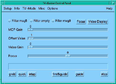 tvg35Imaging.gif