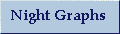 NIGHT GRAPHICS STARTPAGE