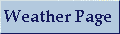 WEATHER PAGE