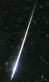 final web 2