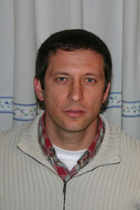 Marco Azzaro
