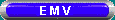 Elektromagnetische Verträglichkeit