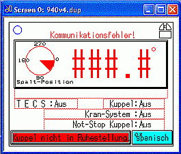 screen0 deutsch