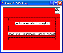 Screen7 deutsch