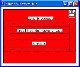 Screen7 spanisch