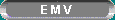 Elektromagnetische Verträglichkeit