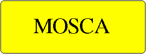  [ MOSCA ] 