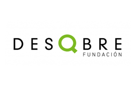 Fundación Descubre