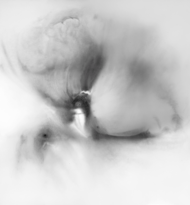 M42 por Jesús Salado