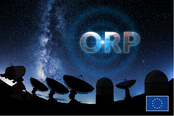 orp