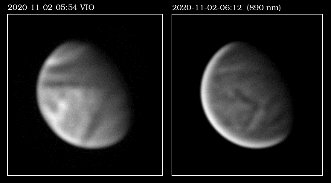 venus01