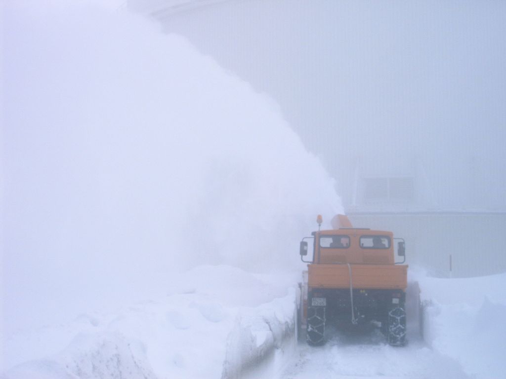 unimog1