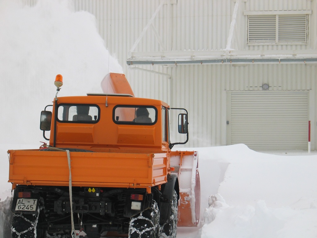 unimog2