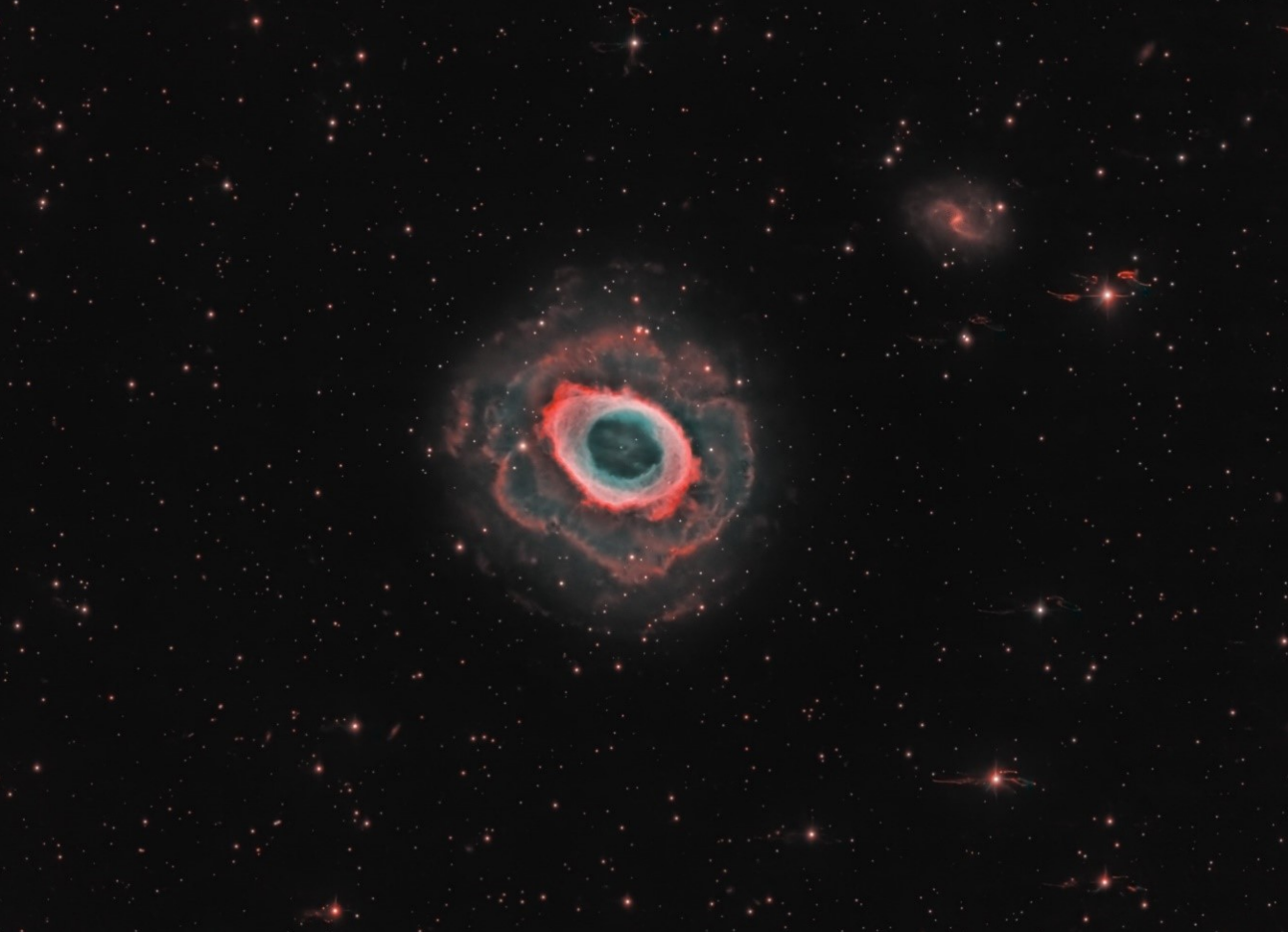 UNIR M57