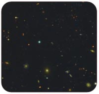 recorte1_small