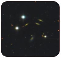 recorte2_small