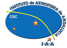 iaa