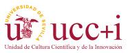 us ucc i